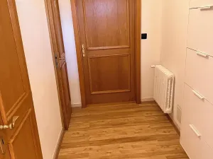 Pronájem bytu 1+1, Praha - Braník, Mezivrší, 55 m2