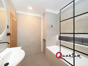 Pronájem bytu 2+kk, Praha - Pitkovice, Pýchavková, 69 m2