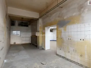 Pronájem výrobních prostor, Ostrava - Kunčice, Vratimovská, 1062 m2