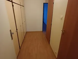 Prodej bytu 2+kk, Praha, Novodvorská, 41 m2
