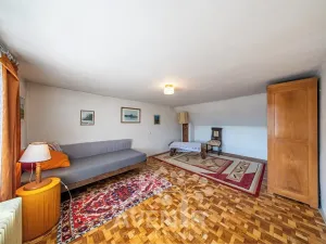 Prodej rodinného domu, Stráž nad Nisou, Stará, 150 m2