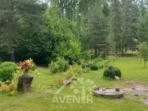 Prodej rodinného domu, Stráž nad Nisou, Stará, 150 m2