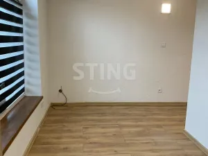 Pronájem bytu 2+kk, Nový Jičín, Beskydská, 57 m2