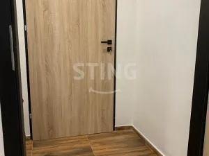 Pronájem bytu 2+kk, Nový Jičín, Beskydská, 57 m2