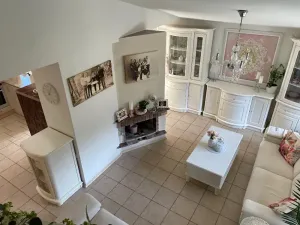 Prodej zemědělské usedlosti, Jeseník, 180 m2