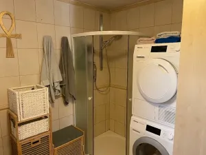 Prodej chalupy, Jeseník, Rejvízská, 180 m2