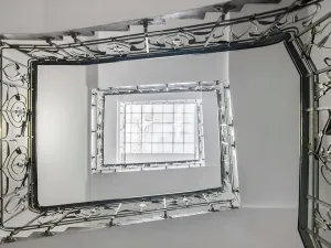 Pronájem kanceláře, Praha - Nové Město, Vodičkova, 30 m2