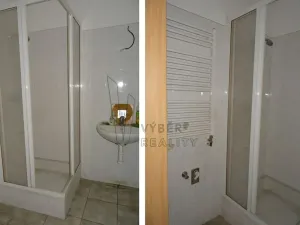 Prodej bytu 1+kk, Praha - Libeň, Davídkova, 36 m2