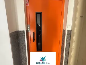 Prodej bytu 2+kk, Praha - Michle, Nuselská, 59 m2