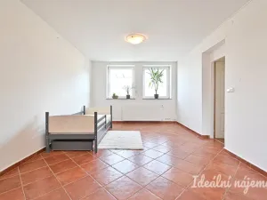 Pronájem bytu 1+kk, Mysločovice, 42 m2