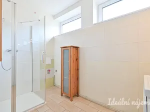 Pronájem bytu 1+kk, Mysločovice, 42 m2