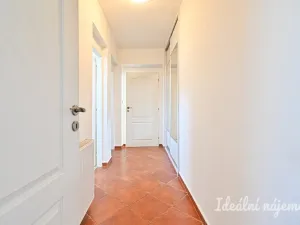 Pronájem bytu 1+kk, Mysločovice, 42 m2