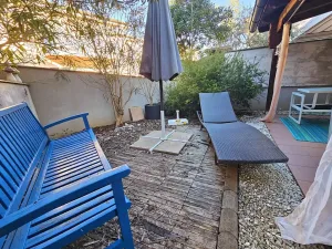 Prodej bytu 3+kk, Malinska, Chorvatsko, 52 m2