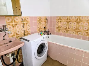 Prodej rodinného domu, Studénka, Na Vyhlídce, 180 m2