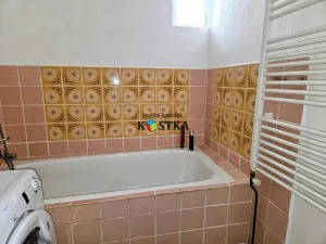 Prodej rodinného domu, Studénka, Na Vyhlídce, 180 m2