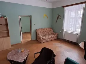 Prodej rodinného domu, Božice, 227 m2