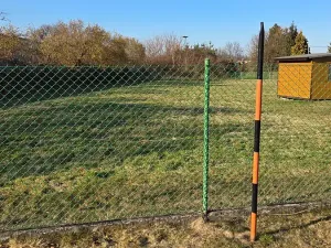 Prodej pozemku pro bydlení, Baška, 3035 m2