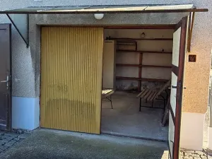 Prodej pozemku pro bydlení, Baška, 3035 m2