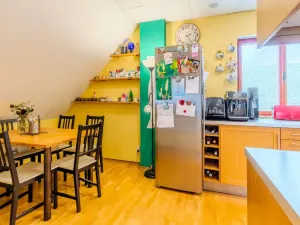 Prodej rodinného domu, Praha - Lysolaje, Čábelecká, 300 m2