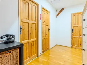 Prodej rodinného domu, Praha - Lysolaje, Čábelecká, 300 m2