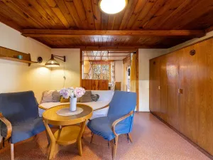 Prodej chaty, Plešnice, 36 m2