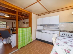 Prodej chaty, Plešnice, 36 m2