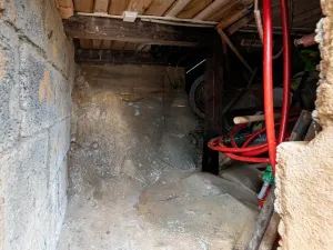 Prodej chaty, Plešnice, 36 m2