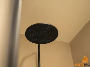 Pronájem bytu 4+1, Ústí nad Labem, Hornická, 65 m2