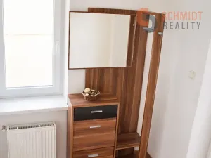 Pronájem rodinného domu, Mikulov, Vinohrady, 320 m2