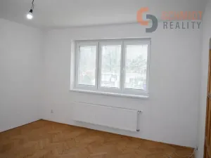 Pronájem rodinného domu, Mikulov, Vinohrady, 320 m2