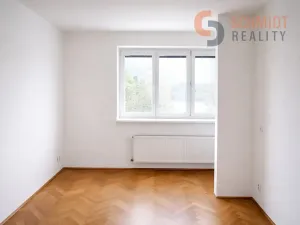 Pronájem rodinného domu, Mikulov, Vinohrady, 320 m2