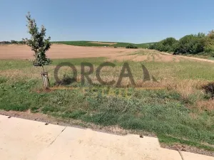 Prodej podílu pole, Bzenec, 1823 m2