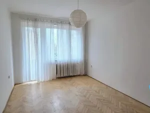 Pronájem bytu 3+1, Prostějov, Boženy Němcové, 79 m2