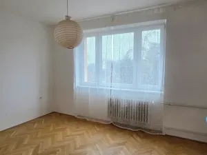 Pronájem bytu 3+1, Prostějov, Boženy Němcové, 79 m2