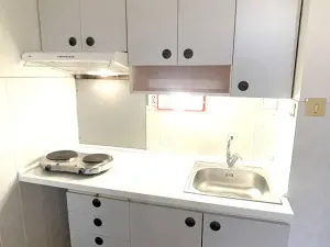 Pronájem bytu 1+kk, Praha - Chodov, Nad Opatovem, 30 m2