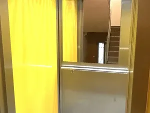 Pronájem bytu 1+kk, Praha - Chodov, Nad Opatovem, 30 m2