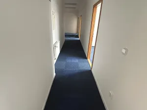 Pronájem kanceláře, Ostrava, Špálova, 188 m2