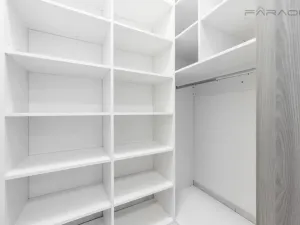 Prodej bytu 2+kk, Praha - Chodov, Klapálkova, 62 m2