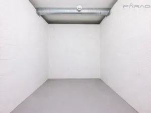 Prodej bytu 2+kk, Praha - Chodov, Klapálkova, 62 m2