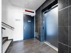 Prodej bytu 2+kk, Praha - Chodov, Klapálkova, 62 m2