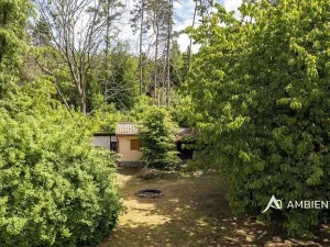 Prodej rodinného domu, Blansko, 276 m2