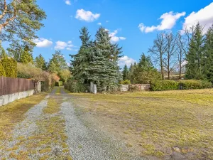 Prodej pozemku pro bydlení, Dolní Lukavice, 422 m2