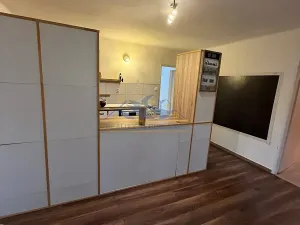 Prodej bytu 2+1, Hořovice, Palachova, 60 m2