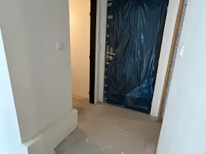 Prodej bytu 2+kk, Brno, Bolzanova, 46 m2