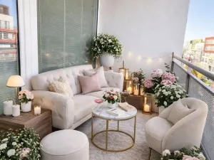 Pronájem bytu 3+kk, Praha - Stodůlky, Radouňova, 92 m2