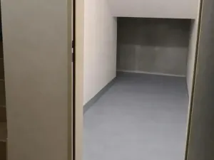 Pronájem bytu 3+kk, Praha - Stodůlky, Radouňova, 92 m2