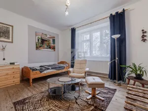 Prodej rodinného domu, Ostrava - Hrabová, Paskovská, 170 m2