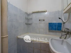 Prodej bytu 3+1, Děčín - Děčín II-Nové Město, Kamenická, 57 m2