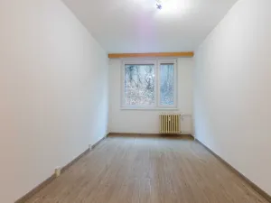 Pronájem bytu 3+kk, Praha - Smíchov, Plzeňská, 80 m2