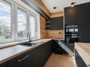 Prodej bytu 2+1, Orlová - Poruba, U Haldy, 93 m2